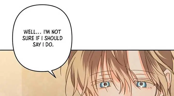 How to Survive as a Maid in a Horror Game Chapter 72 Page 71