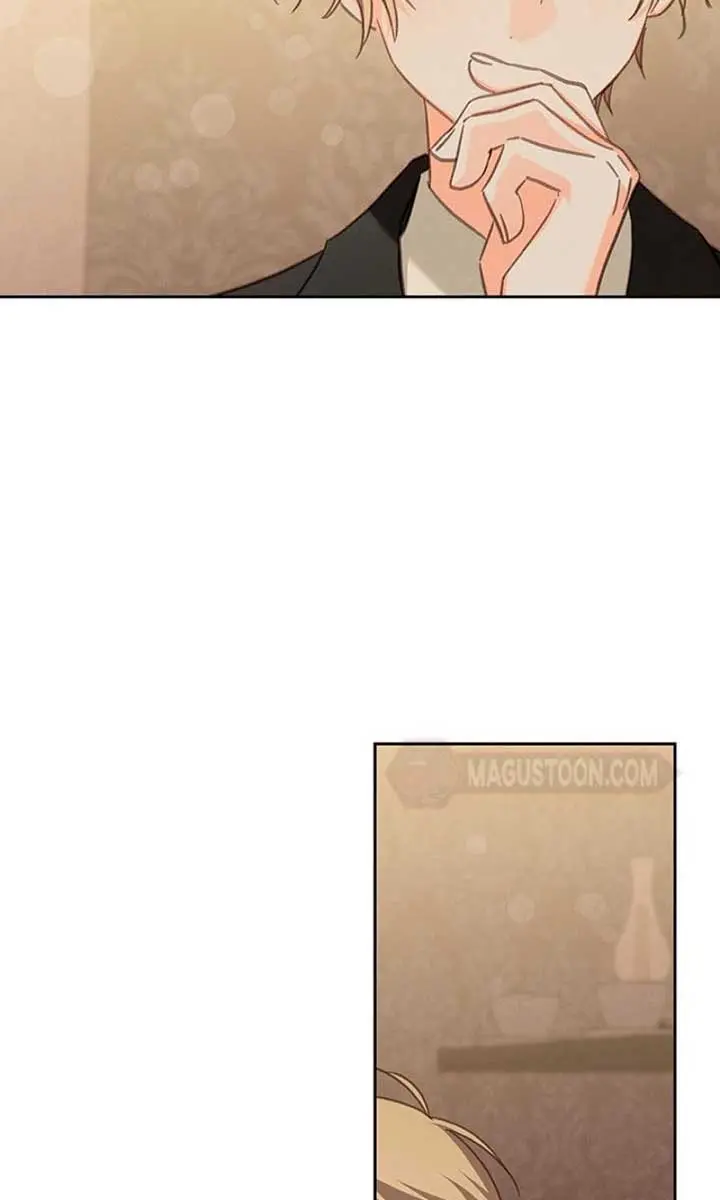 How to Survive as a Maid in a Horror Game Chapter 72 Page 72