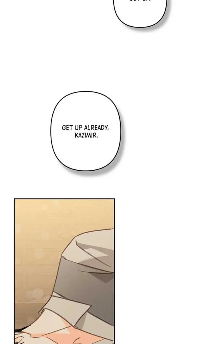 How to Survive as a Maid in a Horror Game Chapter 72 Page 74
