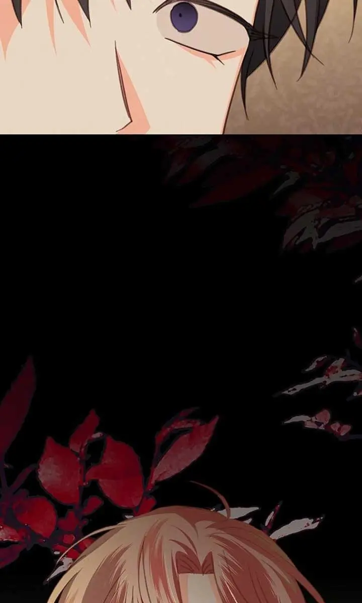 How to Survive as a Maid in a Horror Game Chapter 72 Page 78