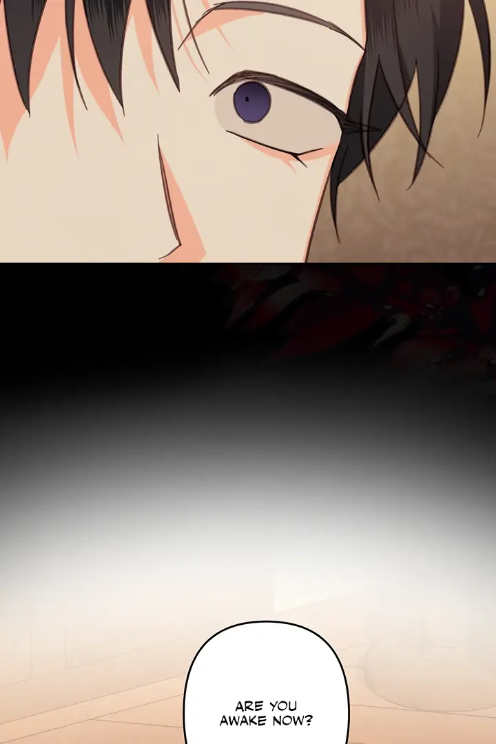 How to Survive as a Maid in a Horror Game Chapter 73 Page 7