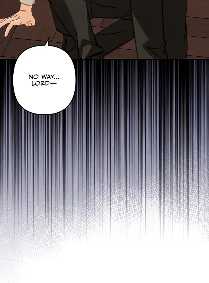 How to Survive as a Maid in a Horror Game Chapter 73 Page 9