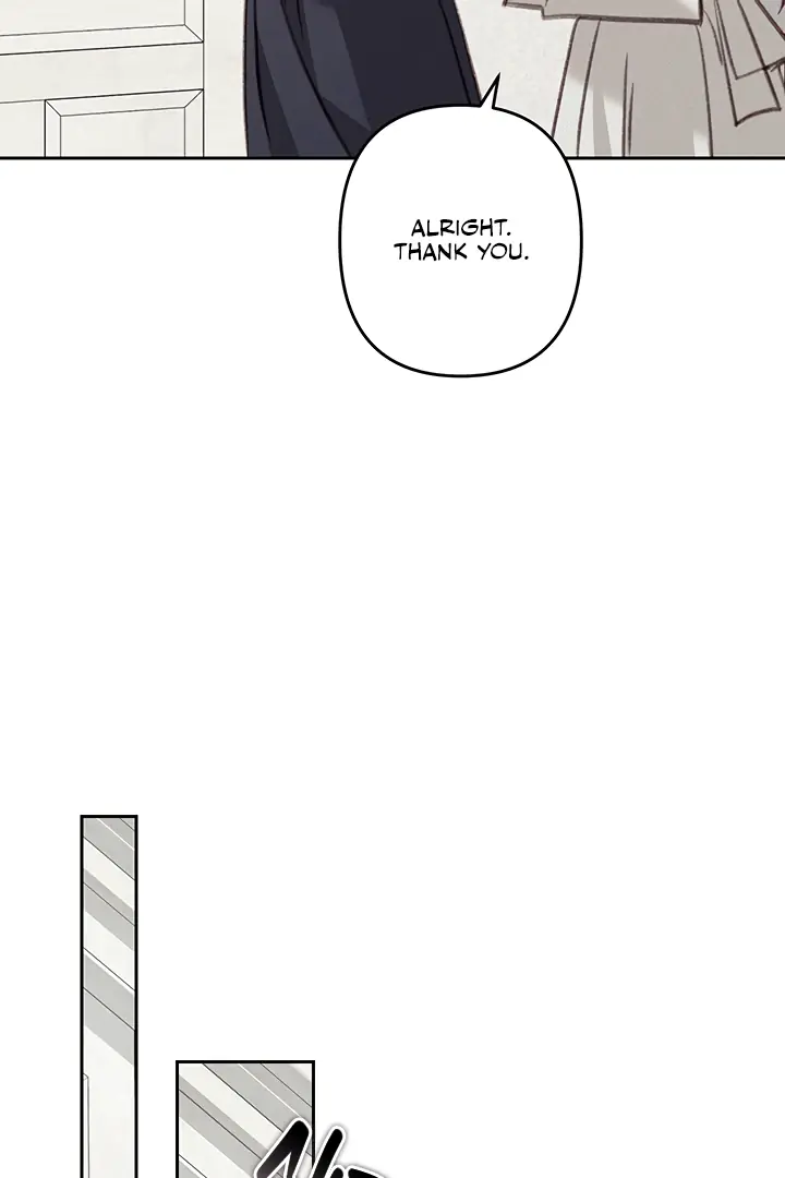 How to Survive as a Maid in a Horror Game Chapter 73 Page 45