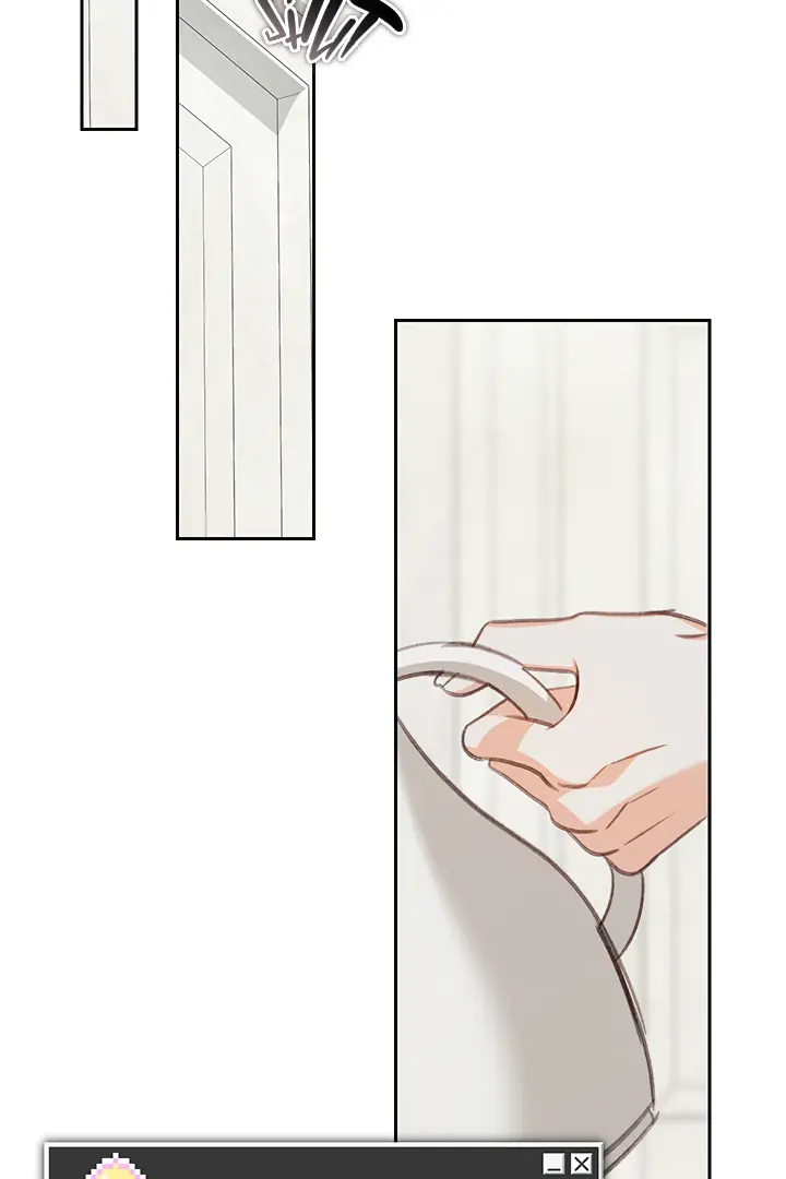 How to Survive as a Maid in a Horror Game Chapter 73 Page 46