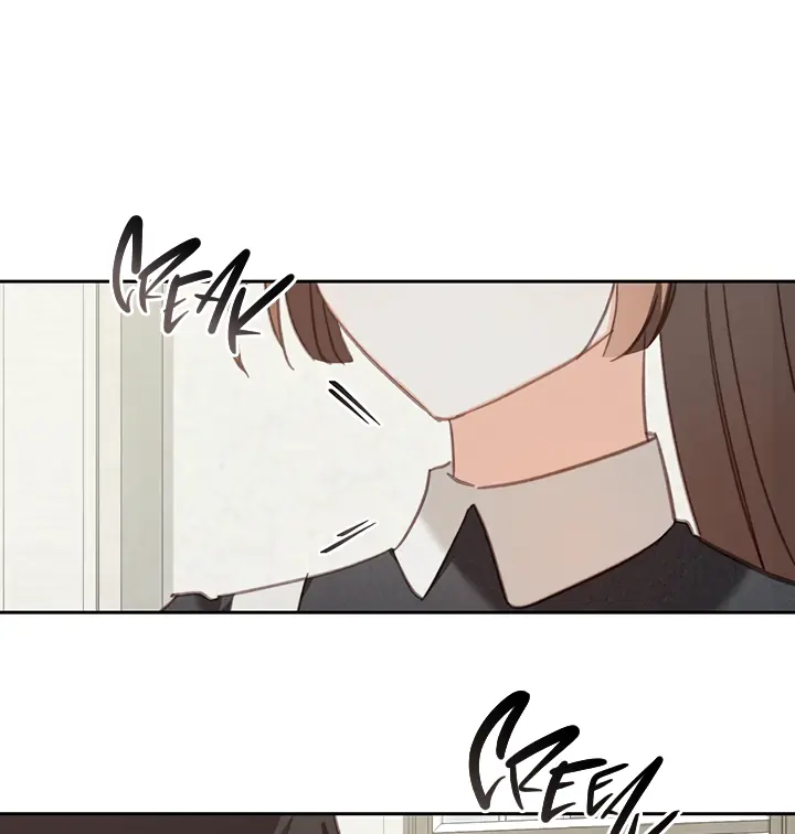 How to Survive as a Maid in a Horror Game Chapter 73 Page 51