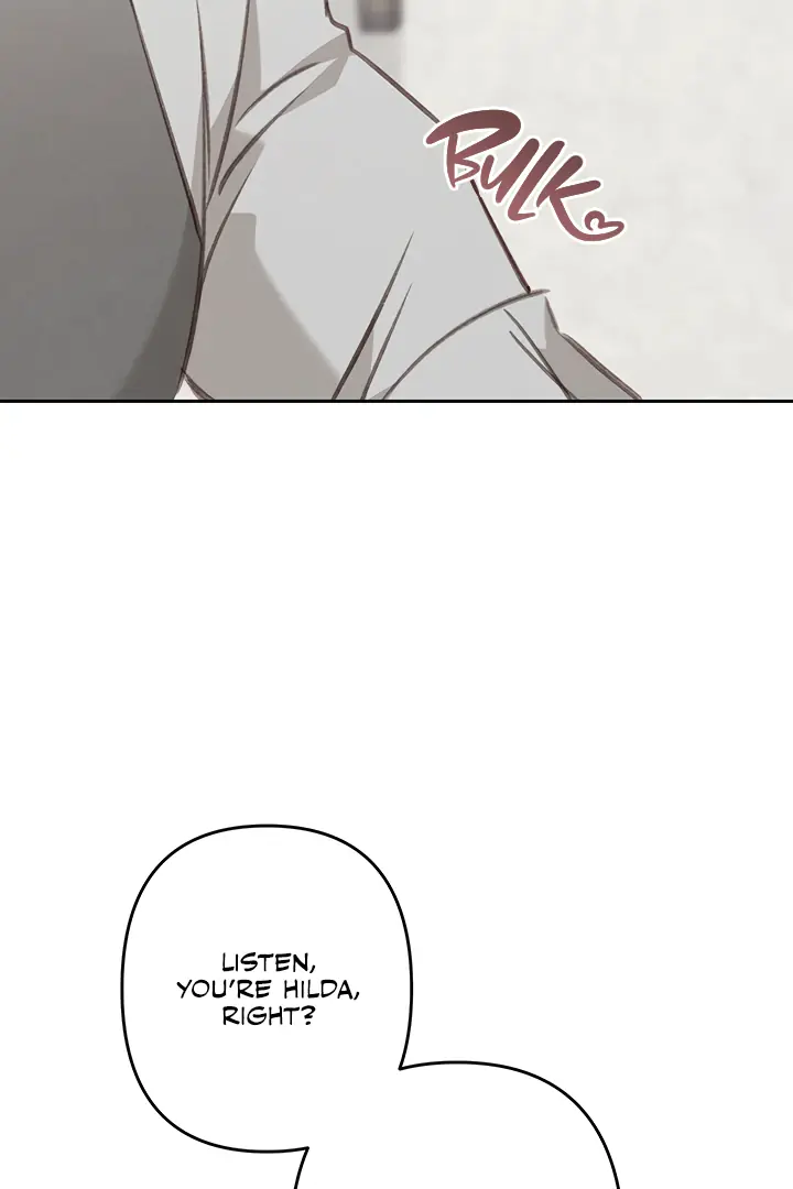 How to Survive as a Maid in a Horror Game Chapter 73 Page 55