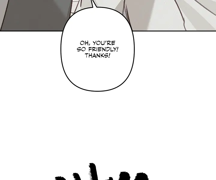 How to Survive as a Maid in a Horror Game Chapter 73 Page 66