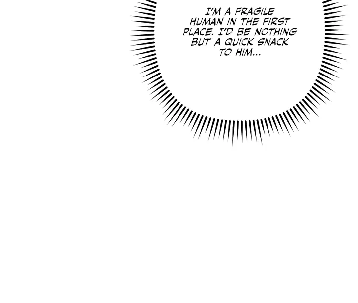 How to Survive as a Maid in a Horror Game Chapter 75 Page 8