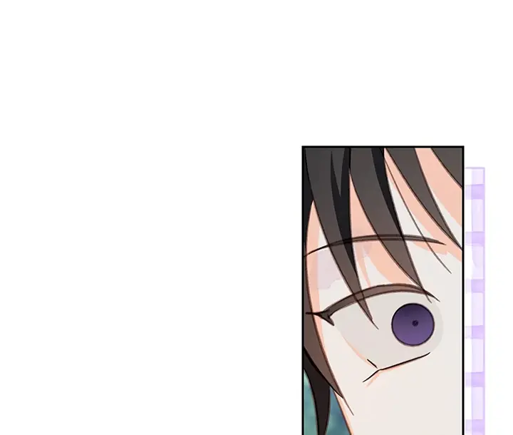 How to Survive as a Maid in a Horror Game Chapter 75 Page 9