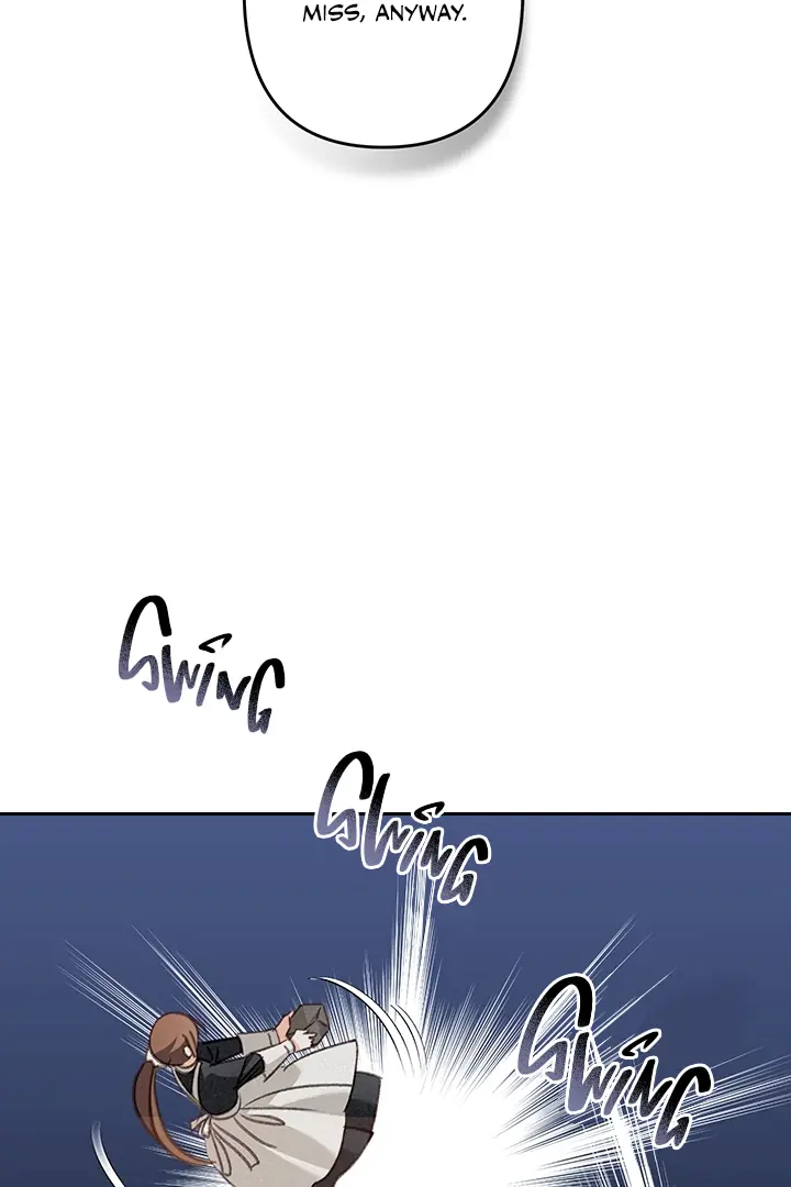 How to Survive as a Maid in a Horror Game Chapter 75 Page 18