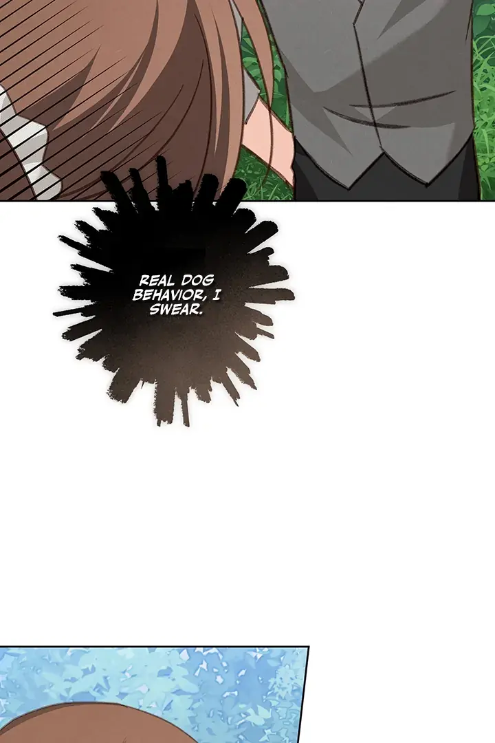 How to Survive as a Maid in a Horror Game Chapter 75 Page 26