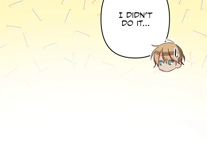 How to Survive as a Maid in a Horror Game Chapter 75 Page 48
