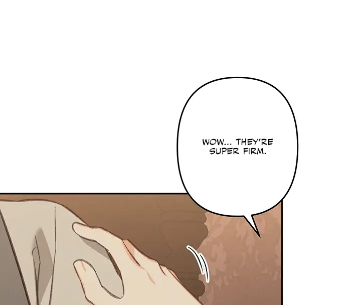How to Survive as a Maid in a Horror Game Chapter 75 Page 65