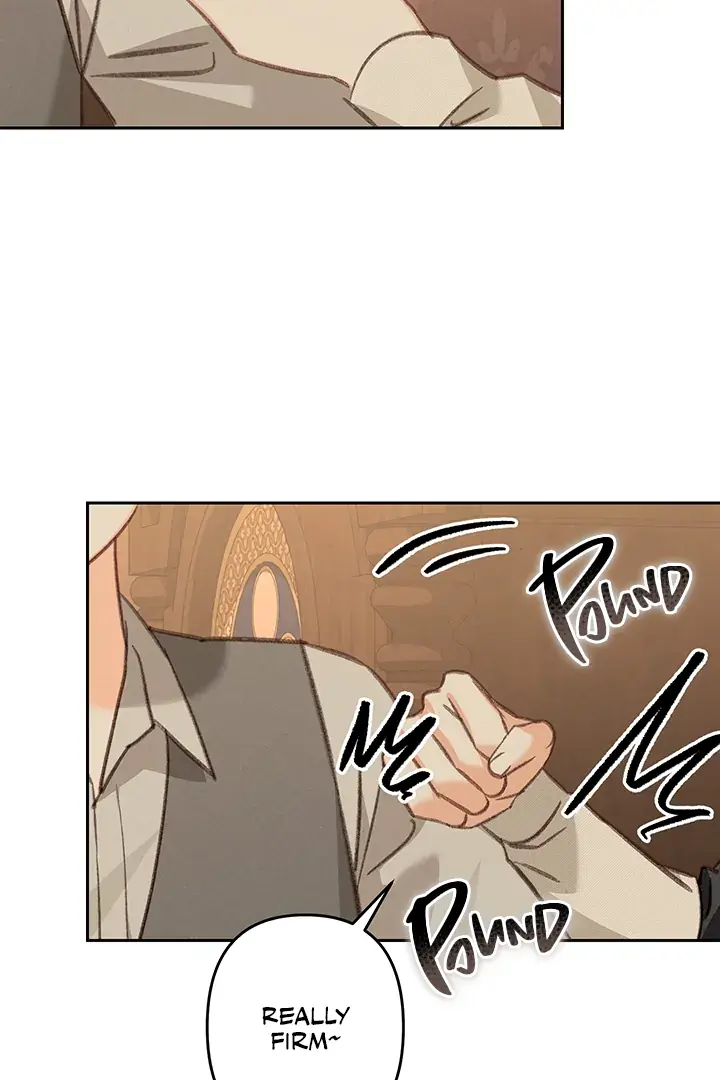 How to Survive as a Maid in a Horror Game Chapter 75 Page 66
