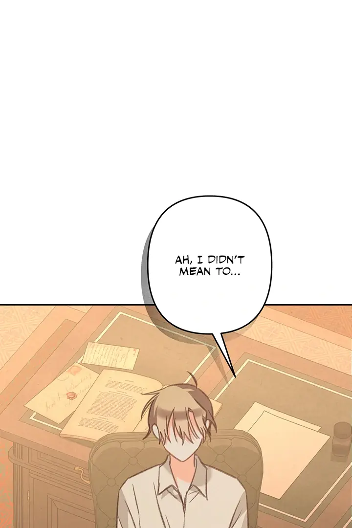 How to Survive as a Maid in a Horror Game Chapter 75 Page 69