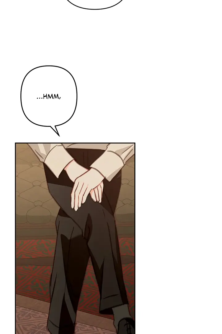 How to Survive as a Maid in a Horror Game Chapter 75 Page 71