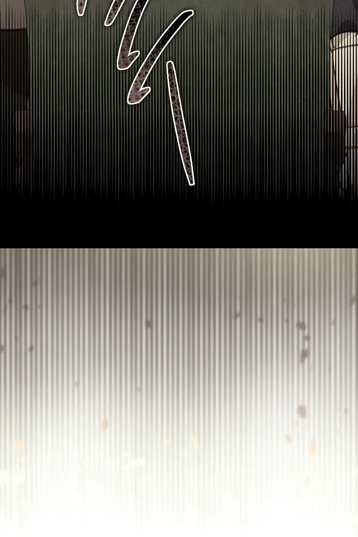 How to Survive as a Maid in a Horror Game Chapter 75 Page 77