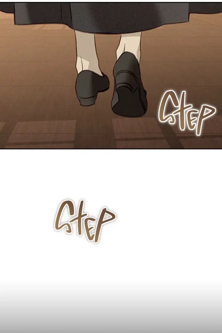 How to Survive as a Maid in a Horror Game Chapter 75 Page 84