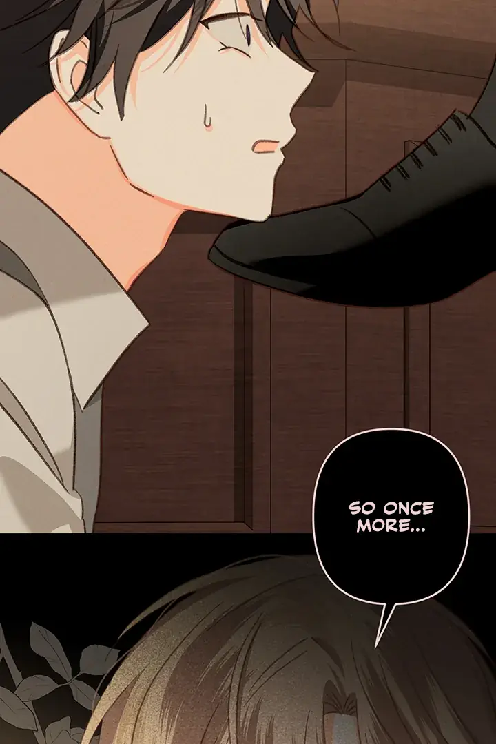 How to Survive as a Maid in a Horror Game Chapter 75 Page 91