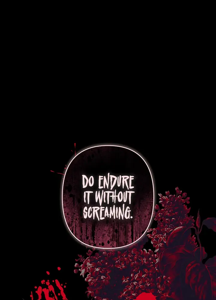How to Survive as a Maid in a Horror Game Chapter 75 Page 93