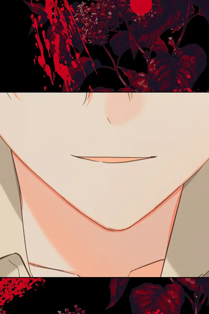How to Survive as a Maid in a Horror Game Chapter 75 Page 94