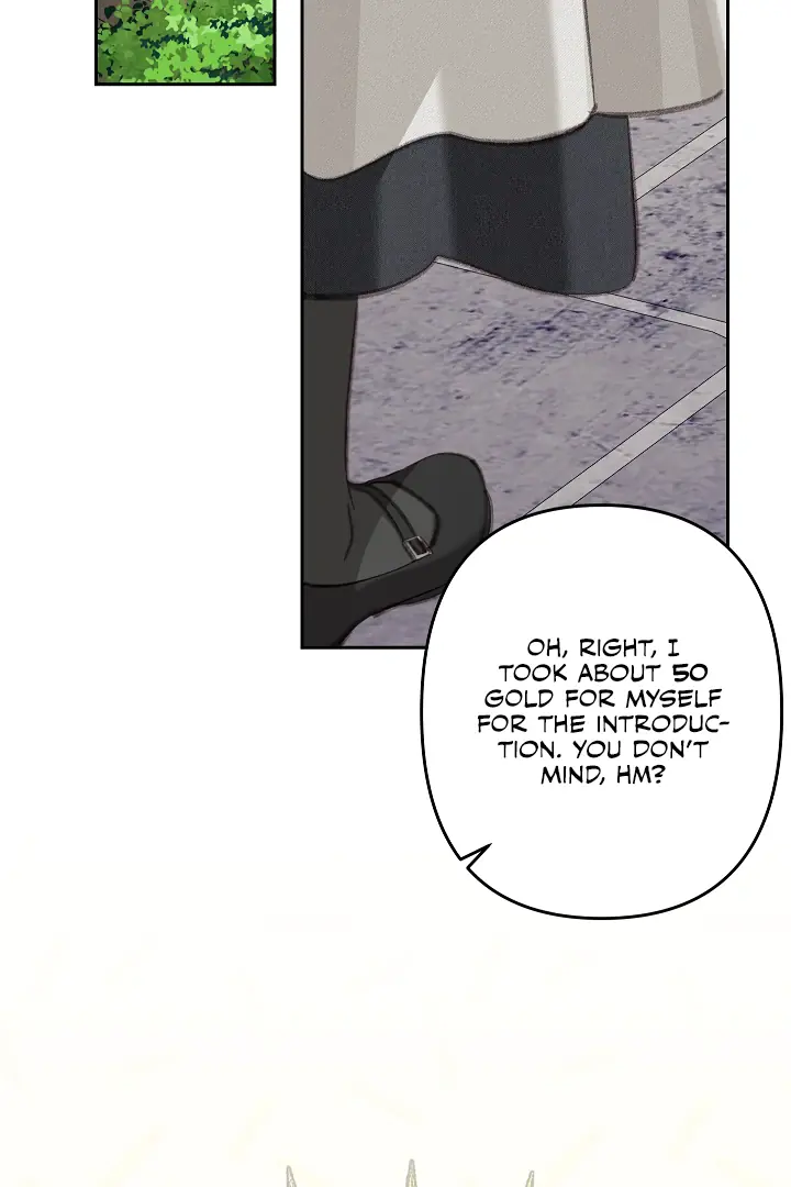 How to Survive as a Maid in a Horror Game Chapter 76 Page 15