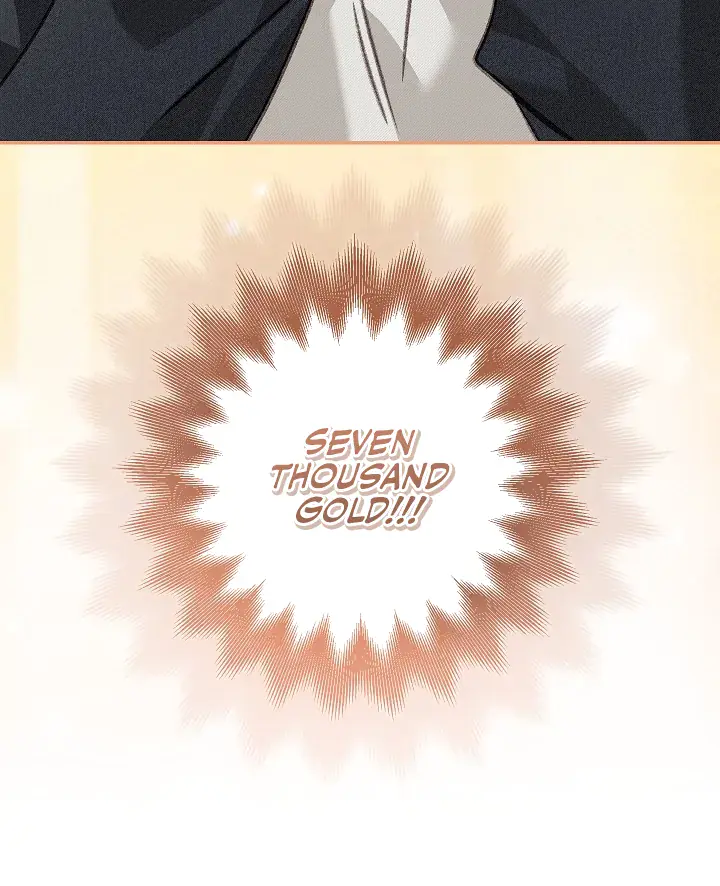 How to Survive as a Maid in a Horror Game Chapter 76 Page 18