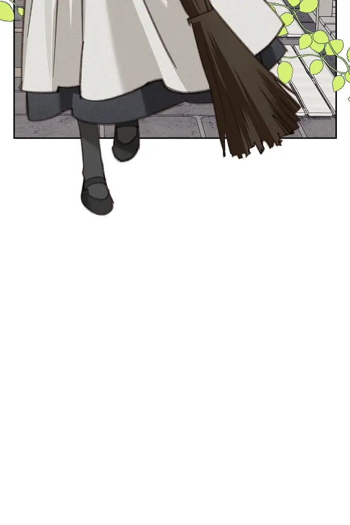 How to Survive as a Maid in a Horror Game Chapter 76 Page 27