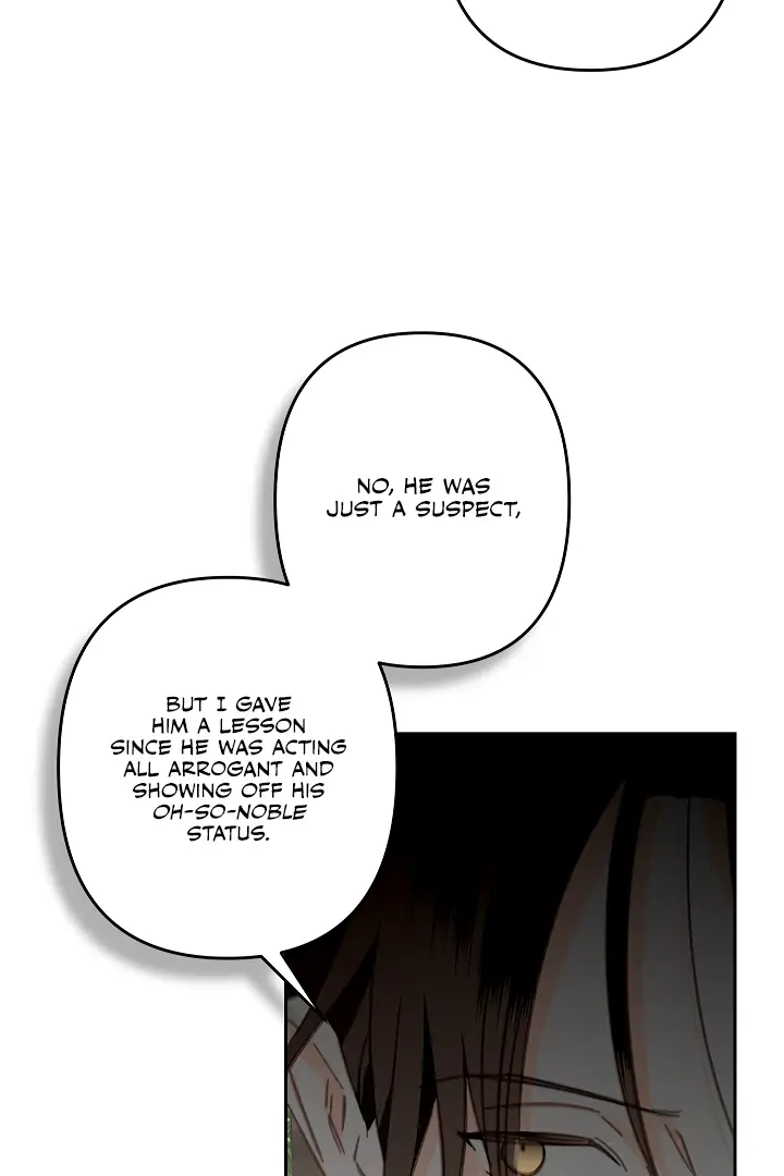 How to Survive as a Maid in a Horror Game Chapter 76 Page 62