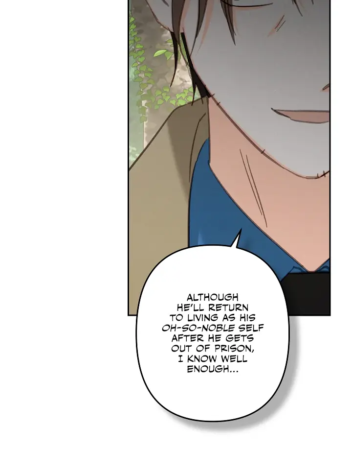 How to Survive as a Maid in a Horror Game Chapter 76 Page 63