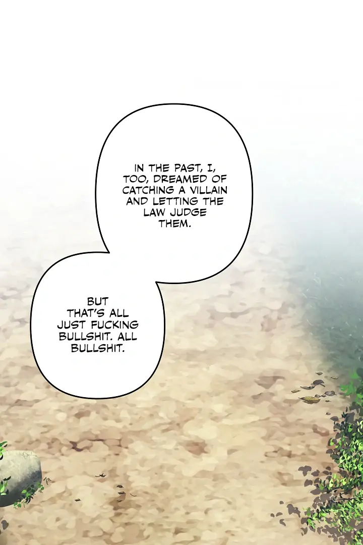 How to Survive as a Maid in a Horror Game Chapter 76 Page 65