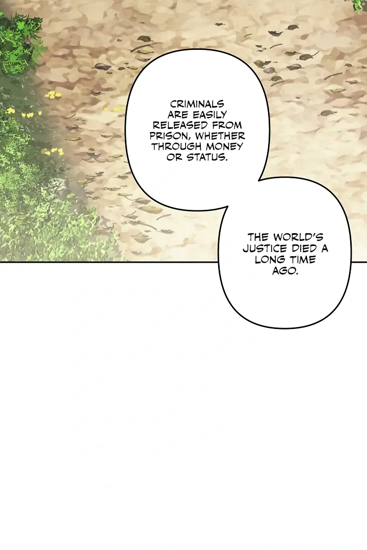How to Survive as a Maid in a Horror Game Chapter 76 Page 66
