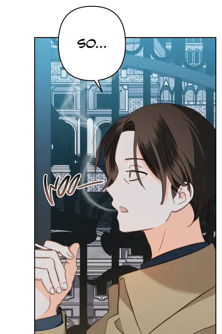 How to Survive as a Maid in a Horror Game Chapter 76 Page 67