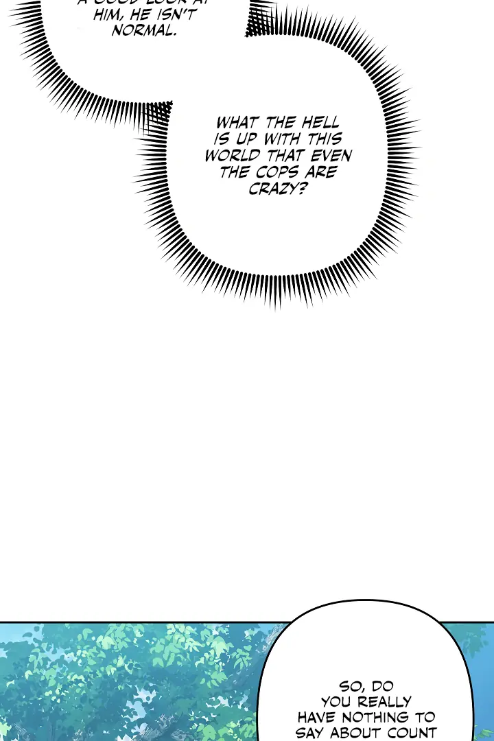 How to Survive as a Maid in a Horror Game Chapter 76 Page 70