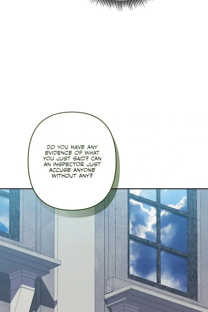 How to Survive as a Maid in a Horror Game Chapter 76 Page 75