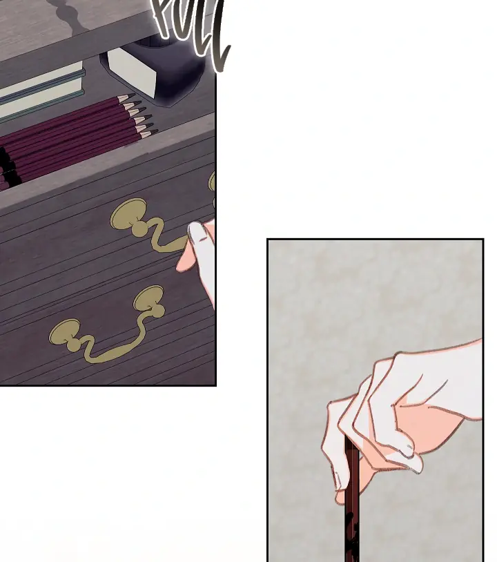 How to Survive as a Maid in a Horror Game Chapter 76 Page 85