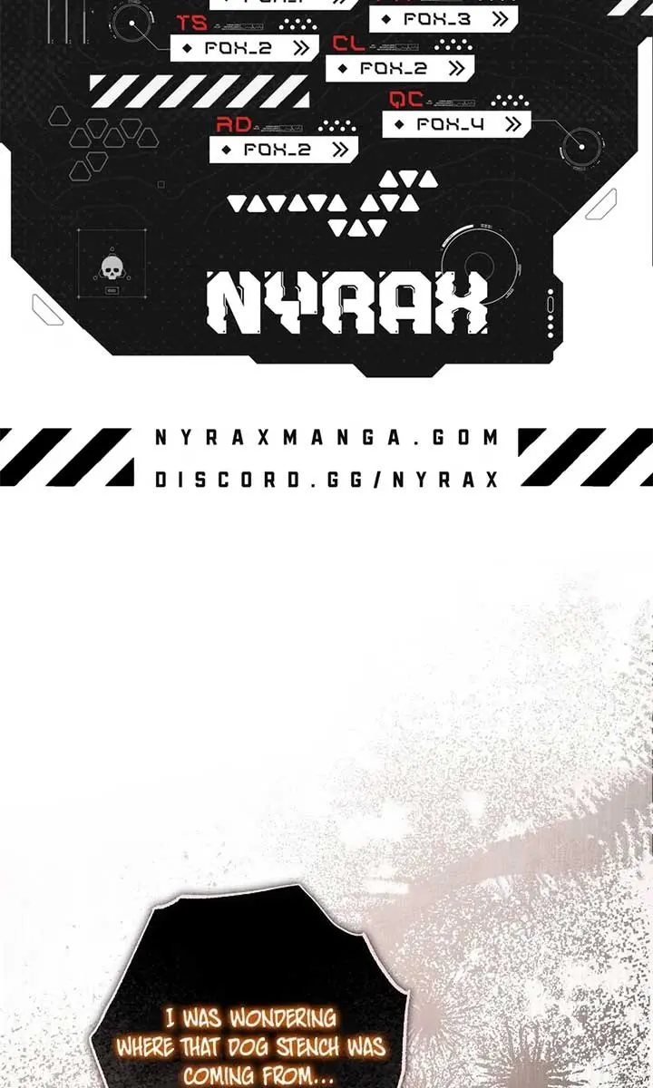 How to Survive as a Maid in a Horror Game Chapter 78 Page 3