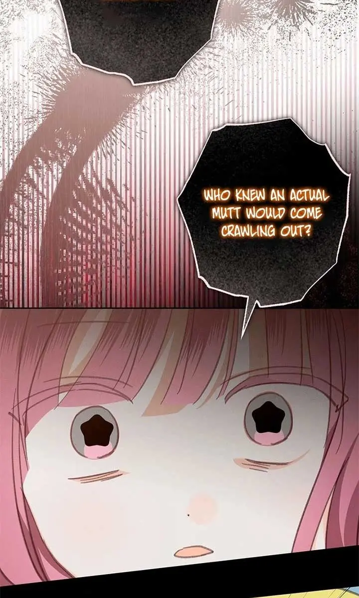 How to Survive as a Maid in a Horror Game Chapter 78 Page 4