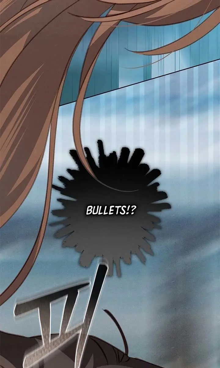 How to Survive as a Maid in a Horror Game Chapter 78 Page 7
