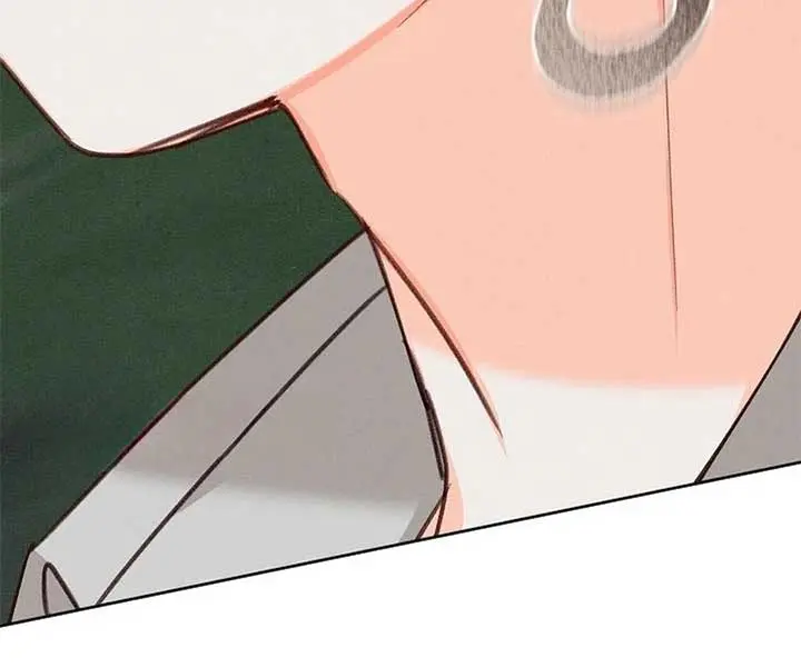 How to Survive as a Maid in a Horror Game Chapter 78 Page 9