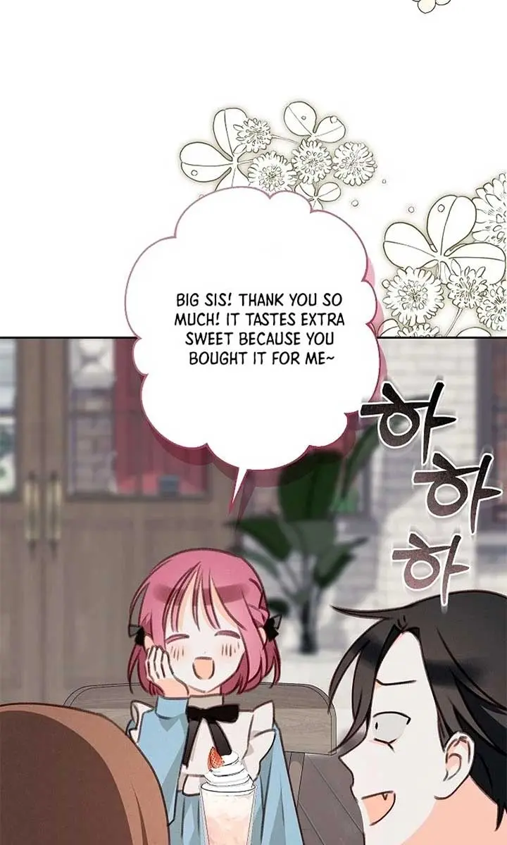 How to Survive as a Maid in a Horror Game Chapter 78 Page 37