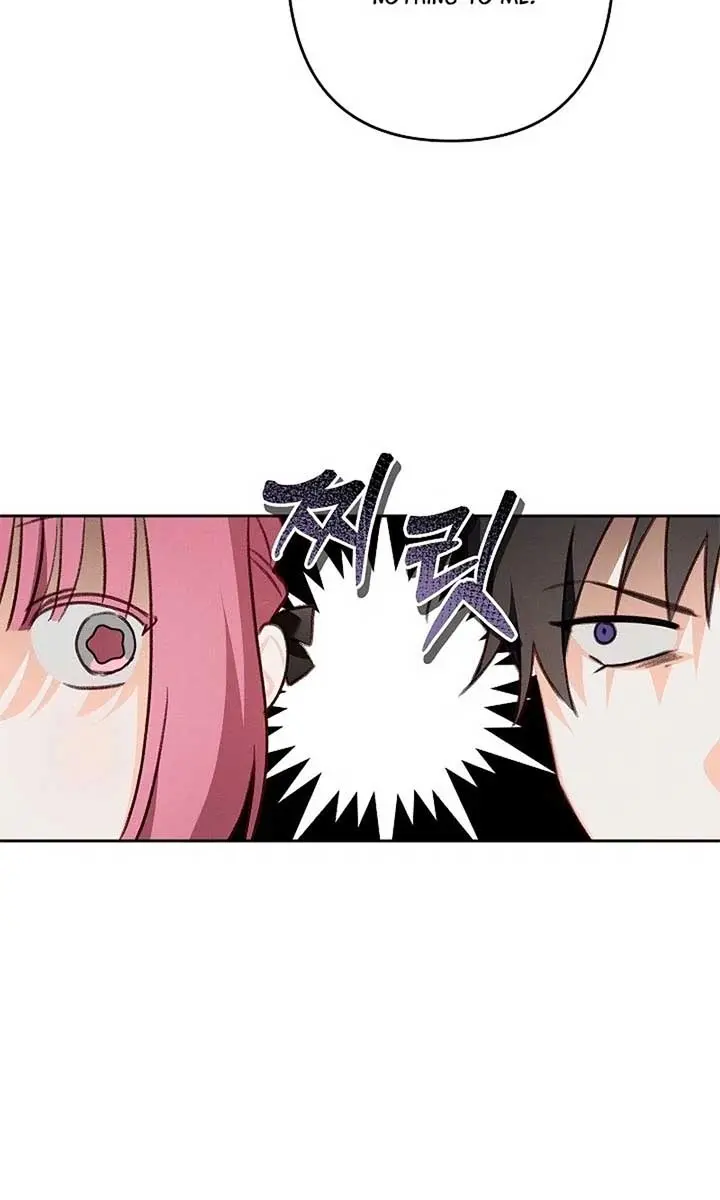 How to Survive as a Maid in a Horror Game Chapter 78 Page 44