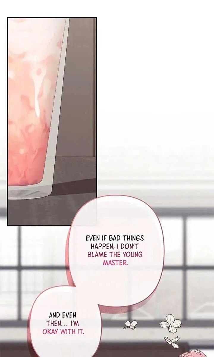 How to Survive as a Maid in a Horror Game Chapter 78 Page 52