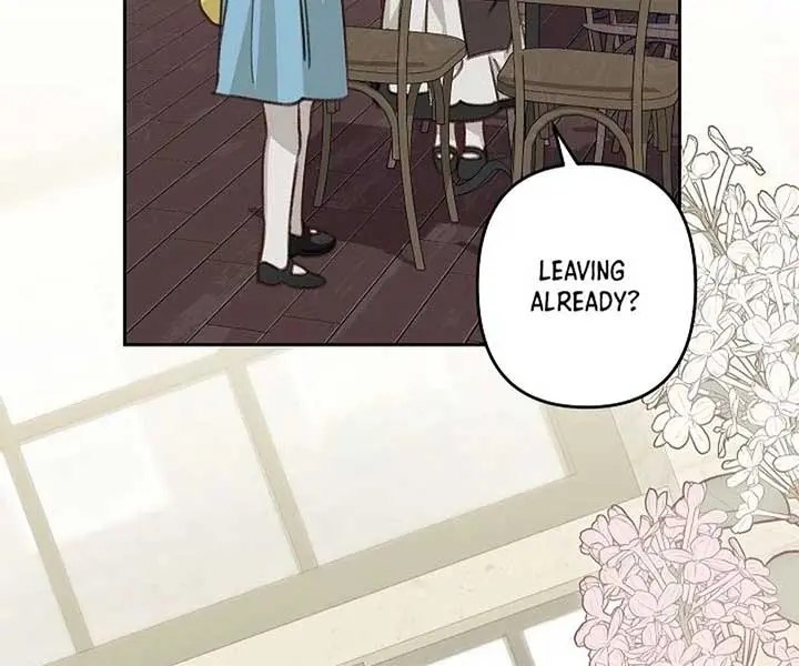 How to Survive as a Maid in a Horror Game Chapter 78 Page 57