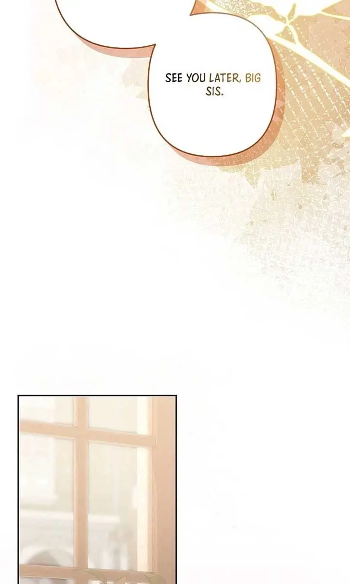How to Survive as a Maid in a Horror Game Chapter 78 Page 59
