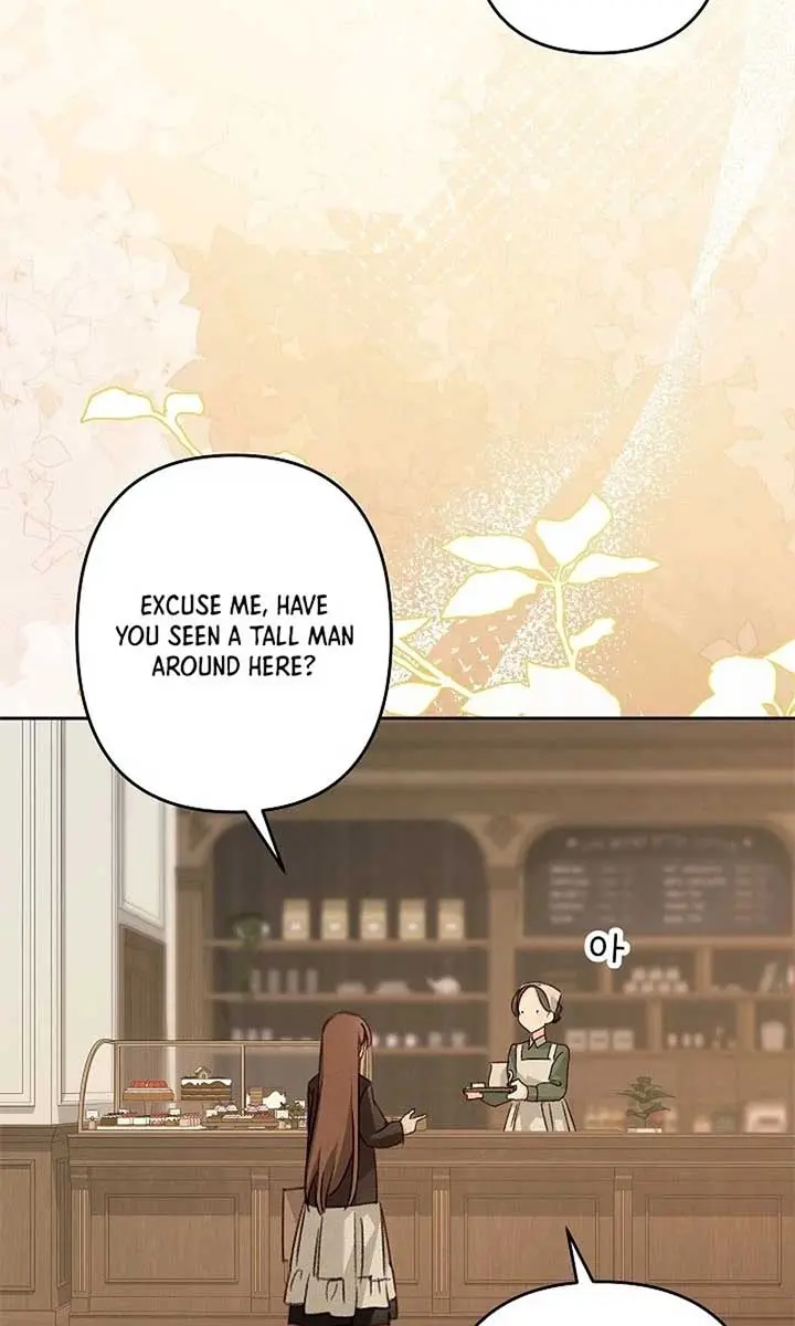 How to Survive as a Maid in a Horror Game Chapter 78 Page 61