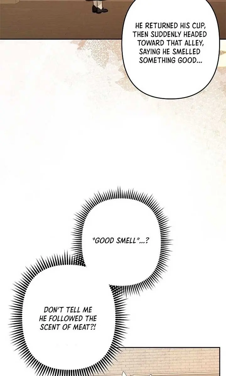 How to Survive as a Maid in a Horror Game Chapter 78 Page 62