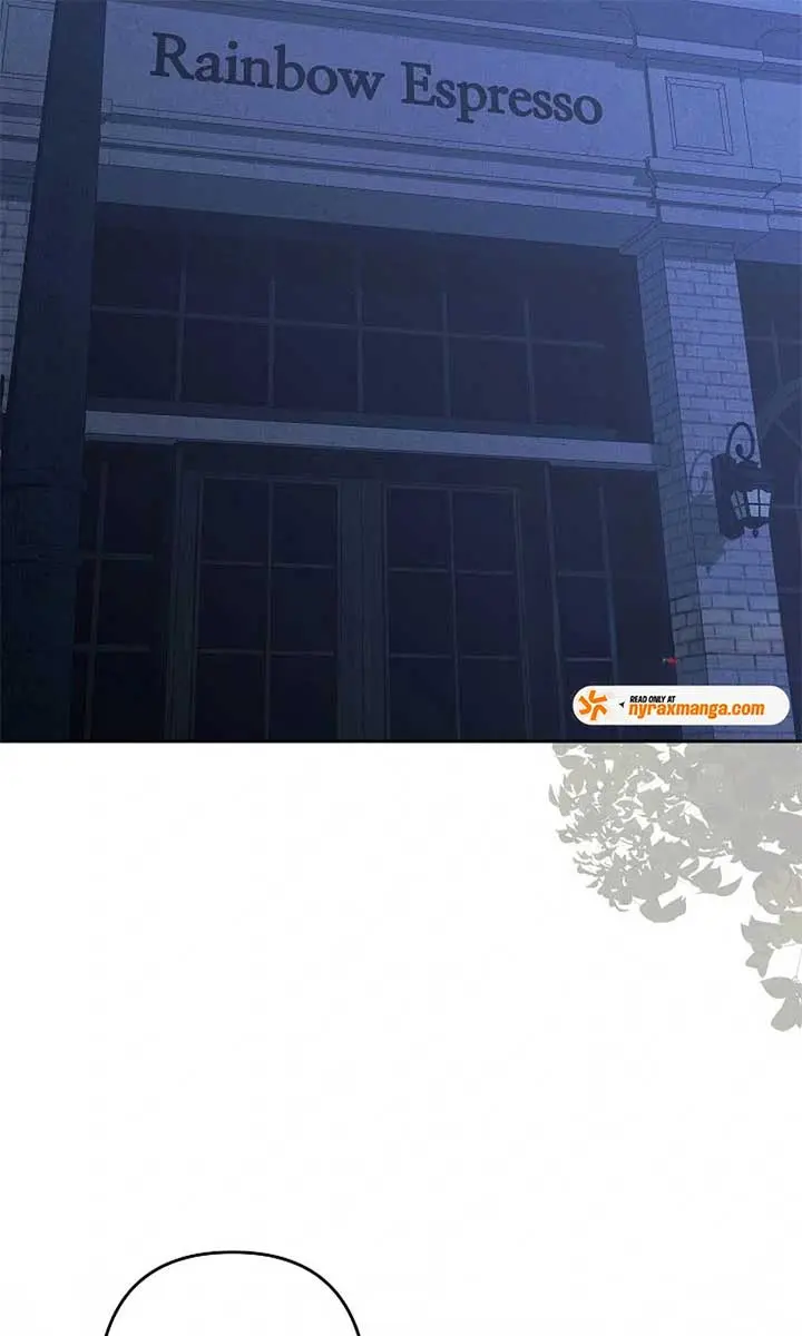How to Survive as a Maid in a Horror Game Chapter 78 Page 66