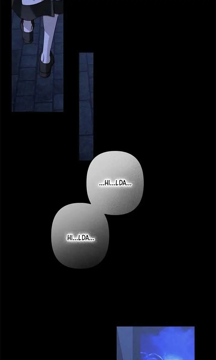 How to Survive as a Maid in a Horror Game Chapter 78 Page 70
