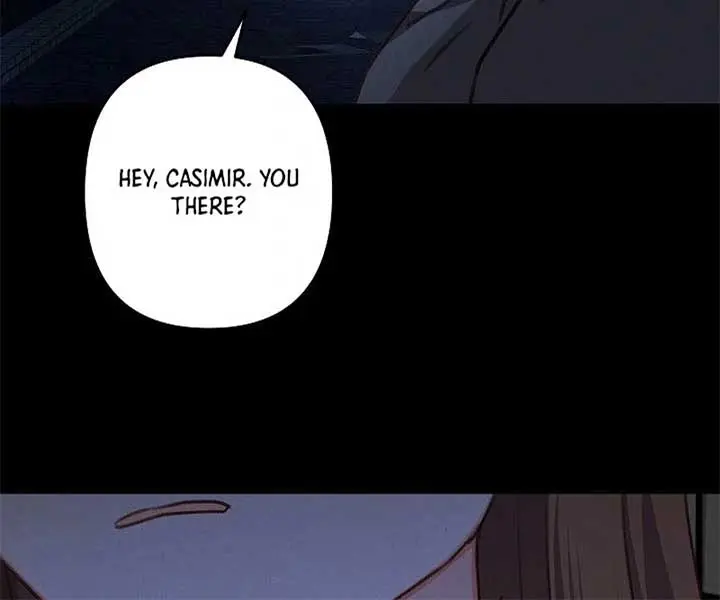 How to Survive as a Maid in a Horror Game Chapter 78 Page 73